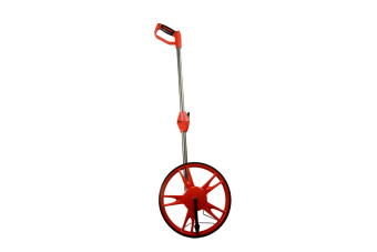 Condtrol Механическое дорожное колесо Condtrol Wheel Pro