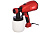 ELITECH КЭ 400П Краскопульт