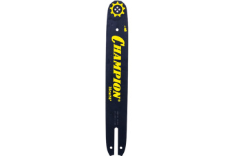 Шина CHAMPION 14"-РМ-50 зв. (St180,210,230,250 140SPEA074) 952901 Шины 
