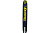 Шина CHAMPION 14"-РМ-50 зв. (St180,210,230,250 140SPEA074) 952901 Шины 