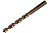Сверло п/мет.EXTREME2 HSS-G,12.5х151х98мм,10шт DeWalt