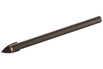 ELITECH 1820.044100 сверло