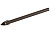 ELITECH 1820.044100 сверло