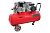 FUBAG Компрессор B4000B/100 СМ3
