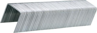 Sumake Скобы 80-19 для 80/25  5000шт. 19мм 12,9х0,65х0,95