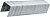 Sumake Скобы 80-19 для 80/25  5000шт. 19мм 12,9х0,65х0,95