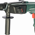 Metabo խթանում