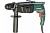 Metabo KHE 2444 Перфоратор SDS+,3р,800вт,2.8Дж,кейс