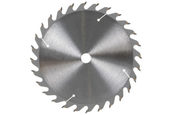 Пильн.диск EXTREME п/дер. 184/16 1.8/2.6 28 WZ25° DeWalt