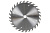 Пильн.диск EXTREME п/дер. 184/16 1.8/2.6 28 WZ25° DeWalt