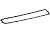 Цепь Husqvarna X-Cut SP33G , 15"/38см, 0.325", Pix 5816431-64