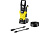 K 3 *EU Аппарат высокого давления KARCHER