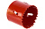 ELITECH 1820.061400 Цифенбор