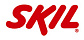 Skil