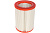 Фильтр 2310.000400 ELITECH