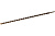 Bosch сверло sds plus-5, 20x550x600 сверла sds plus-5