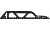 S1234HM Пилка 305x1,5 mm/12,7 кирпич,пенобетон 631917000