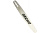 ECHO Шина  14" 3/8-1,3РМ (52/53зв) (310ES, 352ES, 353ES) C35S91-53ML-EC Шины 