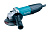 Makita GA4534 Шлифмашина угл