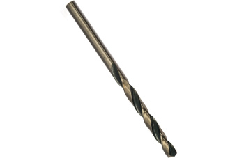 10 HSS PointTeQ сверл 5.5 мм 2608577223 BOSCH