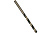 10 HSS PointTeQ сверл 5.5 мм 2608577223 BOSCH