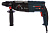 Перфоратор Bosch GBH 2-28 Professional в чемодане
