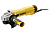 DeWalt DWE4238-KS Угловая шлифмашина 