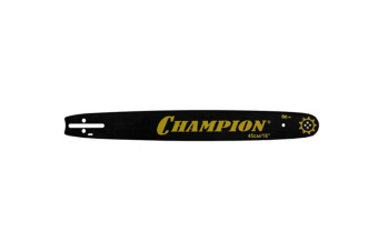 Шина CHAMPION 18"-0,325-1,3-72 зв. (Ch255 180MPВK095), CHAMPION