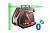Лазерный нивелир Xliner 360 G
