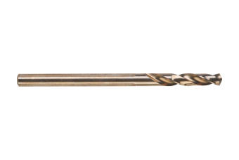 Пилотное сверло для кор. мулт.мат 95мм DT90427-QZ DeWalt