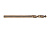 Пилотное сверло для кор. мулт.мат 95мм DT90427-QZ DeWalt