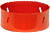 ELITECH 1820.063600 Цифенбор