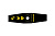 CHAMPION Нож для жесткой травы  2/255/25,4 (125R,235R,FS80,85,100,120,FR85,350,450) C5116 Ножи и дис
