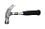 Stanley молоток "steelmaster" 450г (1-51-031)