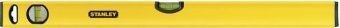 Stanley уровень "stanley classic" 180 см (STHT1-43108)