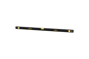 УРОВЕНЬ FATMAX CLASSIC PRO 120СМ FMHT42559-1 Stanley