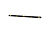УРОВЕНЬ FATMAX CLASSIC PRO 120СМ FMHT42559-1 Stanley
