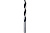 10 HSS PointTeQ сверл 8.5 мм 2608577253 BOSCH