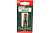 Metabo Бит Torsion Pozidrive 2 x50 мм,2шт.