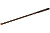 Makita B-47575 Бур SDS+ 10х200х260мм, V-plus