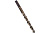 Сверло п/мет.EXTREME2 HSS-G,10х133х84мм,10шт DeWalt