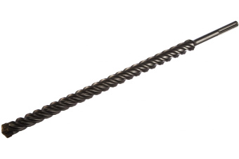 БУР SDS-MAX XLR, 35Х670Х550ММ DT60839-QZ DeWalt