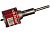Коронка 1820.035800 ELITECH