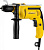 Ударная дрель SDH700C-RU Stanley