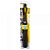 Karcher Струйная трубка Vario-Power VP 145 Full Control, K4-K5 2.642-725.0