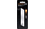 FISKARS Лезвия сменные для ножа 25 мм 5 шт. CarbonMax 1 027 233