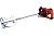 Миксер ELITECH МС 1400Э