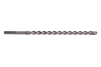 Бур SDS-MAX Classic 20 x 395 / 540 мм 623121000