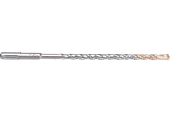 DeWalt Бур SDS+ EXTREME2, 8х210х150мм 