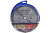 Диск пильный BELMASH 250x3/1,8x32/30; 60T